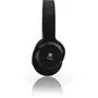 Наушники Vinga HSM060 Black (HSM060BK) - 3