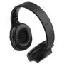 Наушники Vinga HSM060 Black (HSM060BK) - 4