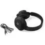 Наушники Vinga HSM060 Black (HSM060BK) - 5
