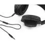 Наушники Vinga HSM060 Black (HSM060BK) - 6