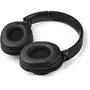 Наушники Vinga HSM060 Black (HSM060BK) - 7
