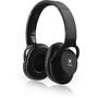 Наушники Vinga HSM060 Black (HSM060BK) - 8