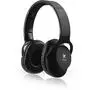 Наушники Vinga HSM060 Black (HSM060BK) - 8