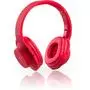 Наушники Vinga HSM060 Red (HSM060RD) - 1