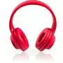 Наушники Vinga HSM060 Red (HSM060RD) - 2