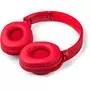 Наушники Vinga HSM060 Red (HSM060RD) - 7