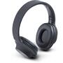 Наушники Vinga HSM060 Grey (HSM060GR) - 1