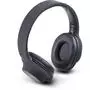Наушники Vinga HSM060 Grey (HSM060GR) - 1