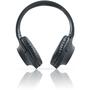 Наушники Vinga HSM060 Grey (HSM060GR) - 2