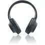 Наушники Vinga HSM060 Grey (HSM060GR) - 2