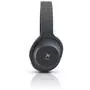 Наушники Vinga HSM060 Grey (HSM060GR) - 3