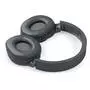 Наушники Vinga HSM060 Grey (HSM060GR) - 10