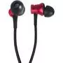 Наушники Xiaomi Piston Fresh Bloom Matte Red (ZBW4442GL) - 2
