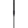 Наушники Xiaomi Piston Fresh Bloom Matte Red (ZBW4442GL) - 5