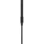 Наушники Xiaomi Piston Fresh Bloom Matte Red (ZBW4442GL) - 5