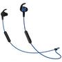 Наушники Huawei AM61 Sport Blue (02452502) - 2