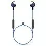 Наушники Huawei AM61 Sport Blue (02452502) - 3