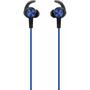 Наушники Huawei AM61 Sport Blue (02452502) - 5