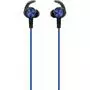 Наушники Huawei AM61 Sport Blue (02452502) - 5