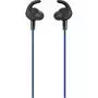 Наушники Huawei AM61 Sport Blue (02452502) - 6
