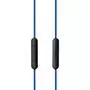 Наушники Huawei AM61 Sport Blue (02452502) - 7