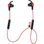 Наушники Huawei AM61 Sport Red (02452501) - 1