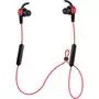 Наушники Huawei AM61 Sport Red (02452501) - 1