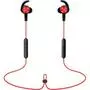 Наушники Huawei AM61 Sport Red (02452501) - 2