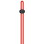 Наушники Huawei AM61 Sport Red (02452501) - 3