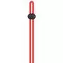 Наушники Huawei AM61 Sport Red (02452501) - 3