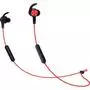 Наушники Huawei AM61 Sport Red (02452501) - 4