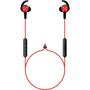 Наушники Huawei AM61 Sport Red (02452501) - 5