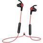 Наушники Huawei AM61 Sport Red (02452501) - 7