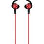 Наушники Huawei AM61 Sport Red (02452501) - 8