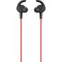 Наушники Huawei AM61 Sport Red (02452501) - 9