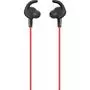 Наушники Huawei AM61 Sport Red (02452501) - 9