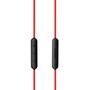 Наушники Huawei AM61 Sport Red (02452501) - 10