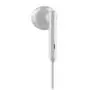 Наушники Huawei AM115 White (22040280) - 1
