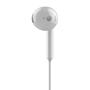 Наушники Huawei AM115 White (22040280) - 2