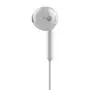 Наушники Huawei AM115 White (22040280) - 2
