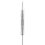 Наушники Huawei AM115 White (22040280) - 3