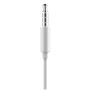 Наушники Huawei AM115 White (22040280) - 4