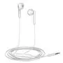 Наушники Huawei AM115 White (22040280) - 5