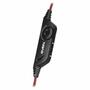 Наушники Sven AP-G890MV black-red - 2