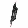 Наушники Sven AP-G890MV black-red - 2