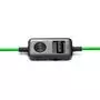 Наушники Edifier G4 Green - 3