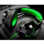 Наушники Edifier G4 Green - 4