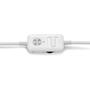Наушники Edifier G4 White - 1