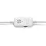 Наушники Edifier G4 White - 1