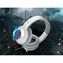 Наушники Edifier G4 White - 2
